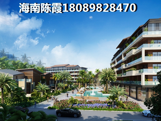 宏图·高龙湾1号