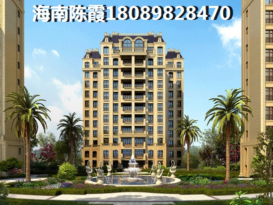 文昌天成文锦里