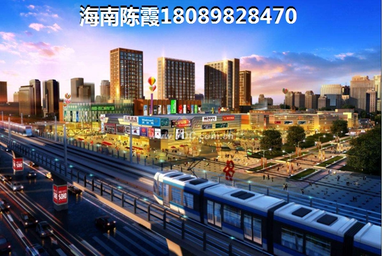 文昌清澜适合老人居住吗（文昌清澜哪里好玩）