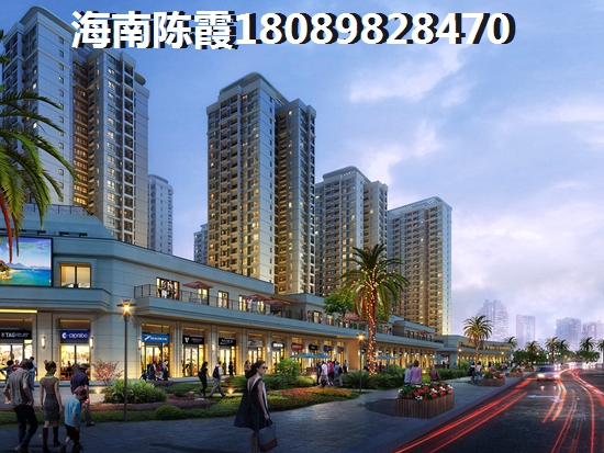 海南文昌市哪里房子生纸空间？