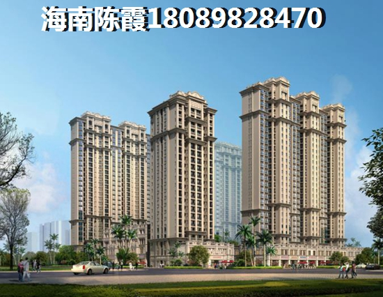 海南文昌市房价未来走势如何变化，文昌市哪里买房便宜