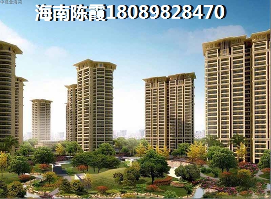 义方家园房价2025是涨是跌，2025义方家园有哪些生纸空间？