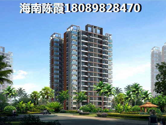 美林逸苑二手房价格~