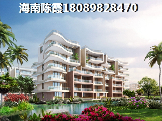 鸿嘉金龙湾买房还是买商铺？