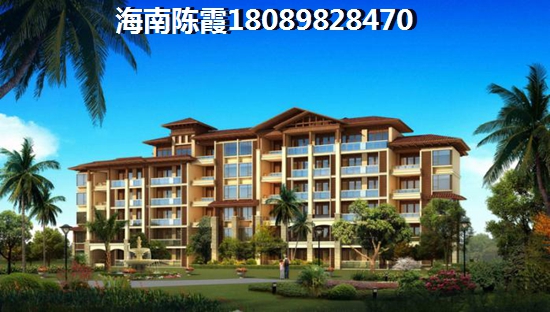 鸿嘉金龙湾买房还是买商铺，2025鸿嘉金龙湾适合买吗？