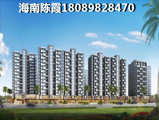 鸿嘉金龙湾买房还是买商铺，2025鸿嘉金龙湾适合买吗？