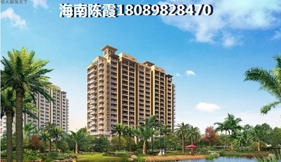 文昌什么区域气候好？