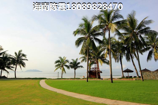 《清澜半岛房价探秘最佳楼盘究竟是哪一座？》