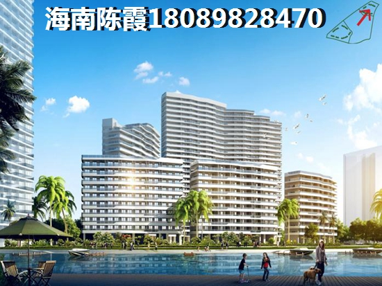 现代文苑房价预测和升值分析，现代文苑未来6年房产投资前景