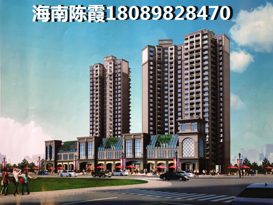 文昌晋唐海湾生纸潜力大吗？