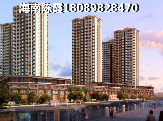 文昌珊瑚海房子能升值吗（珊瑚海2025涨值空间分析）