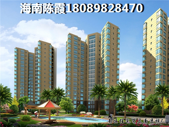 金山美域房价还会涨多久