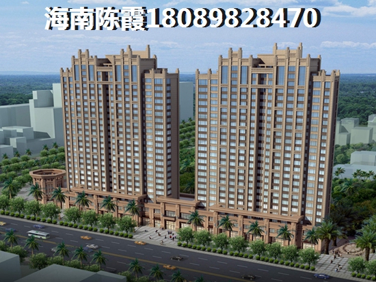 高隆湾一号别墅二手房